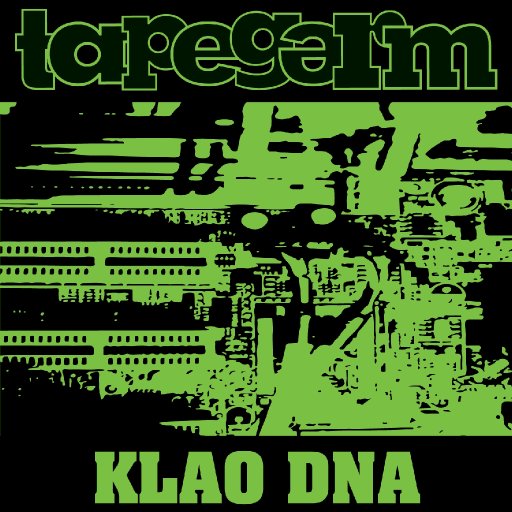 Klao DNA