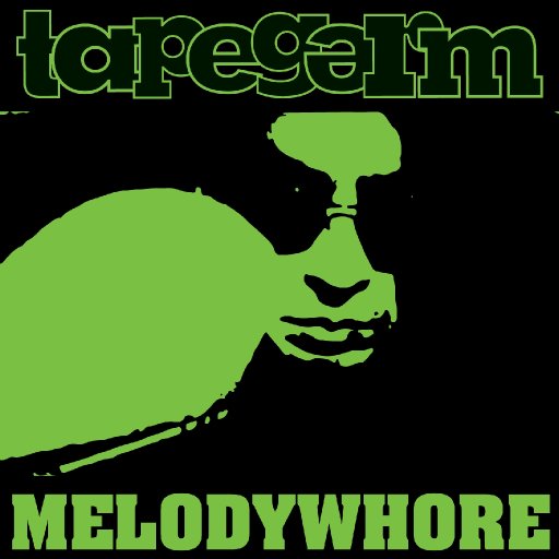 melodywhore