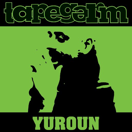 Yuroun