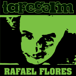 Rafael Flores