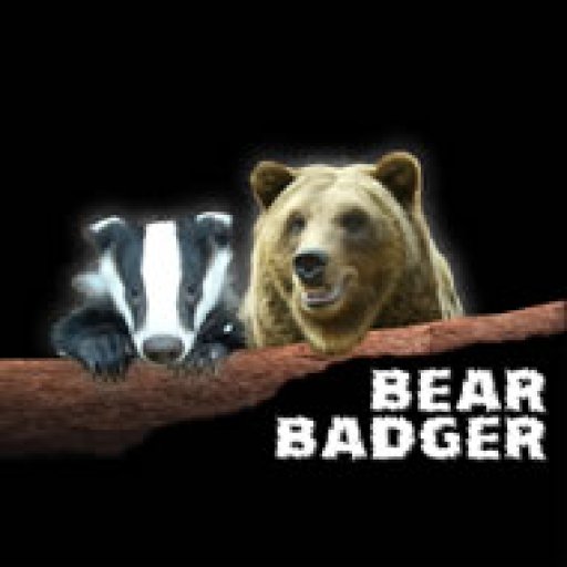 BearBadger