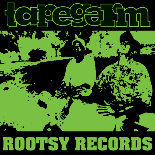 Rootsy Records