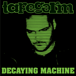 decaying machine