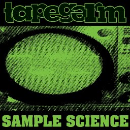 SampleScience