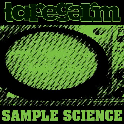 SampleScience