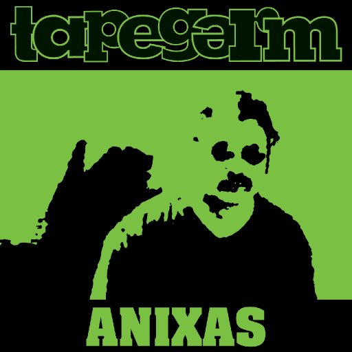 anixas