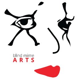 @blind-mime-ensemble